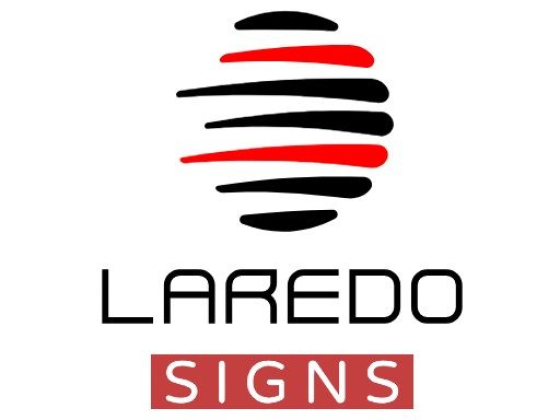 Laredo Signs