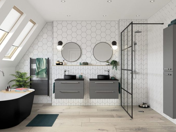 Bathroom Supply Co Limited