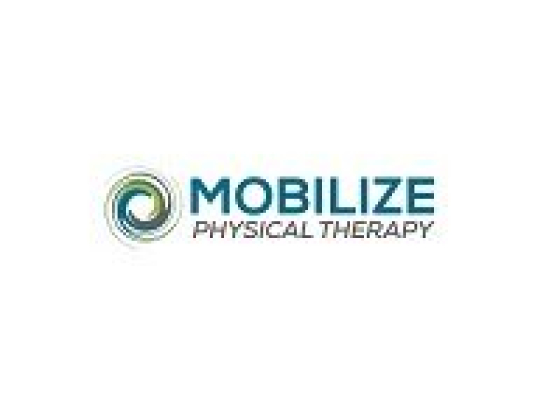 Mobilize Physical Therapy
