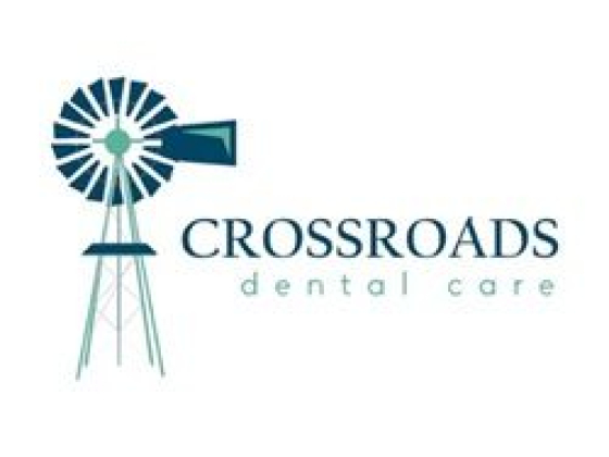 Crossroads Dental Care