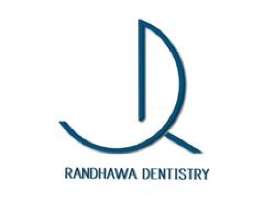 Randhawa Dentistry