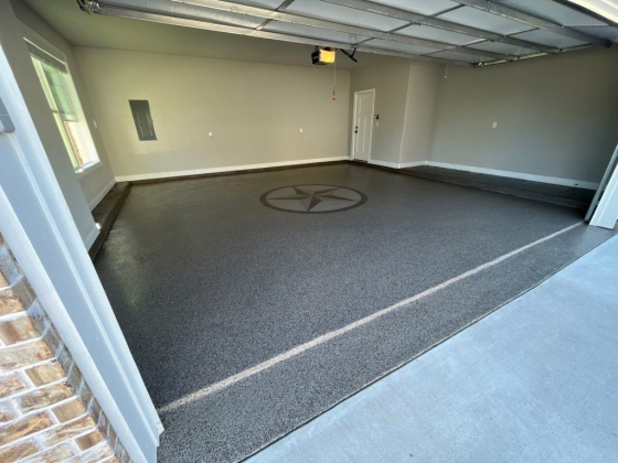 King Kong Coatings