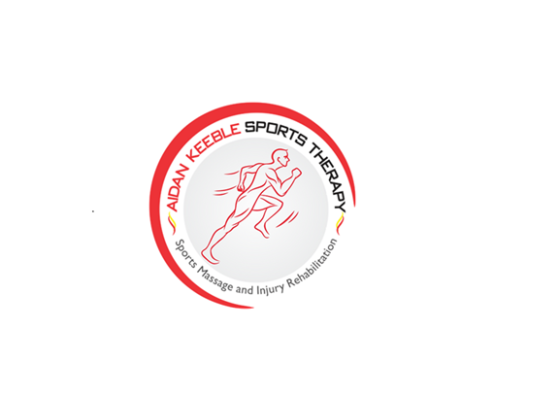 Aidan Keeble Sports Massage and Therapy – Oxford