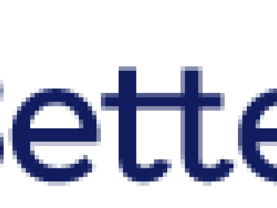 BetterVet Austin, Mobile Vet Care