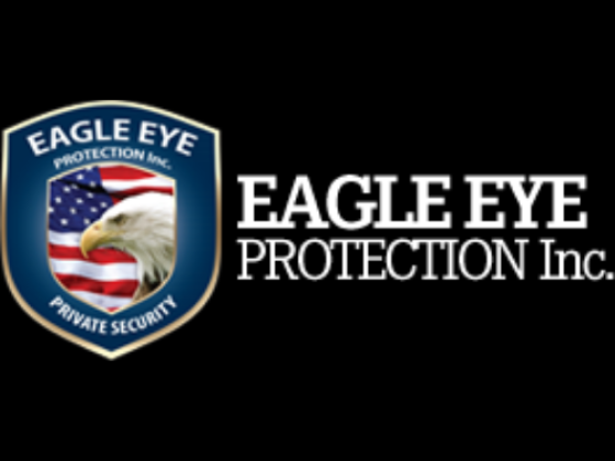 Eagle Eye Protection
