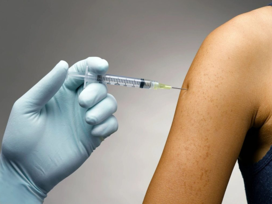 AmeraCell Clinics
