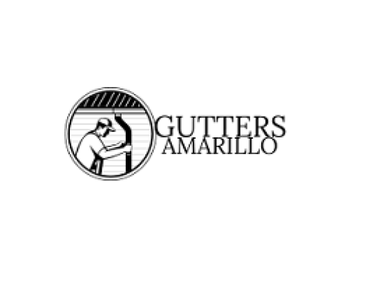 Gutters Amarillo