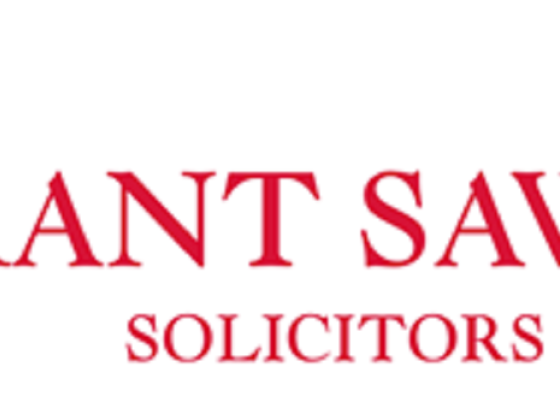 Grant Saw Solicitors LLP