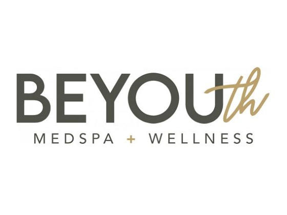 BEYOUth Medspa + Wellness