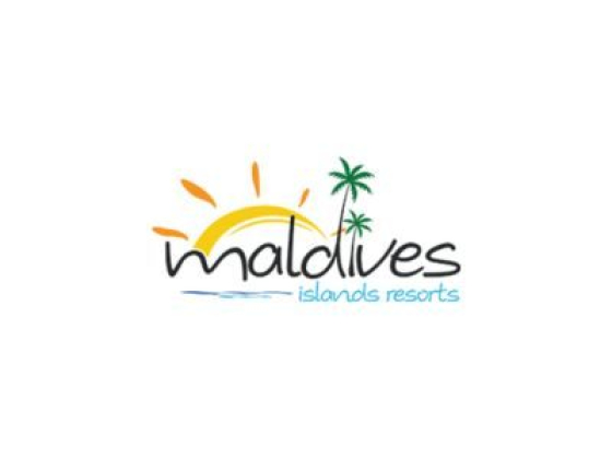 Maldives Island Resorts