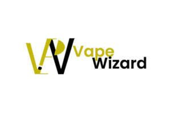 Vape Wizard