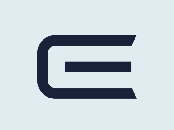 Erco Residential