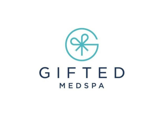 Gifted Medspa