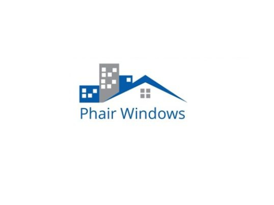 Phair Windows UK