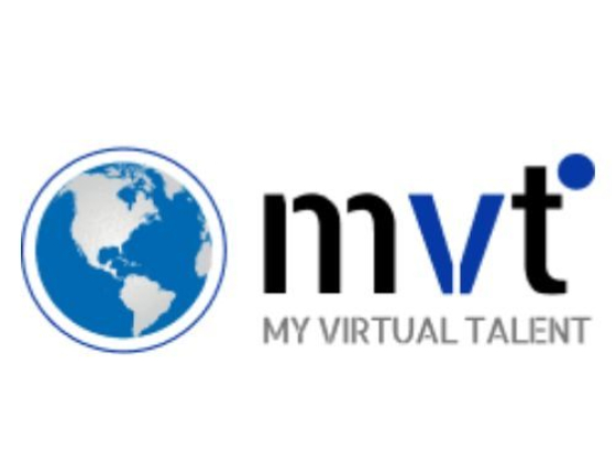 My Virtual Talent