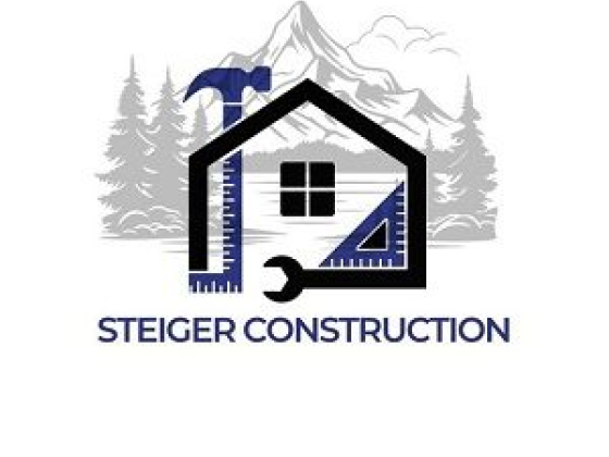 Steiger Construction LLC