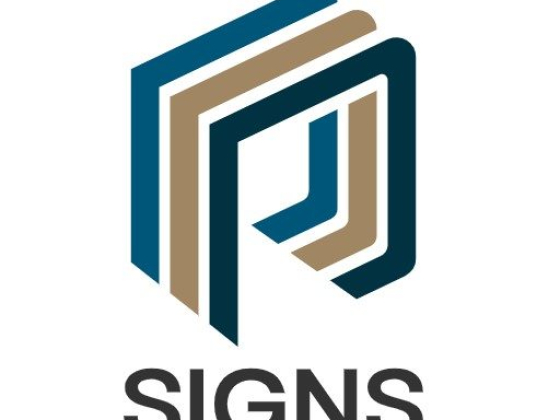 Lincoln Sign Company