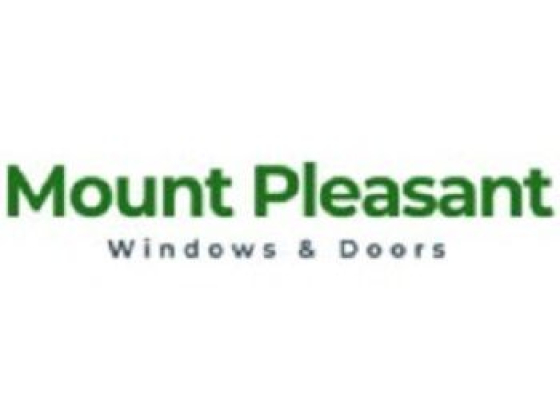 Mount Pleasant Windows & Doors