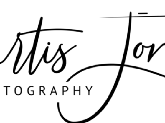 Curtis Jones Photography