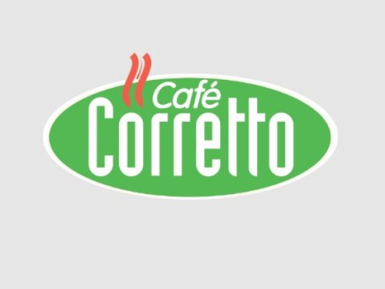 Café Corretto – Ferrari Restaurant