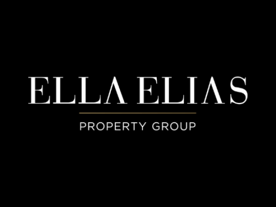 Ella Elias Property Group