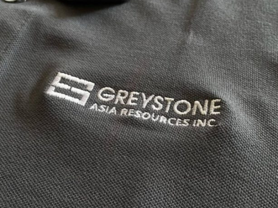 Rapid Embroidery and Screen Printing in Long Beach, CA