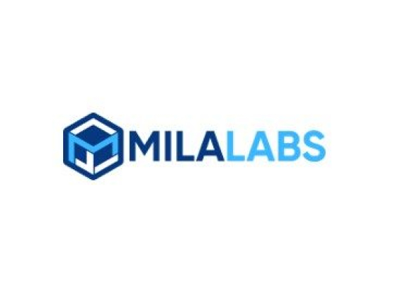 Mila Labs