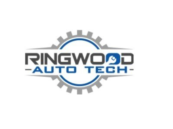Ringwood Auto Tech