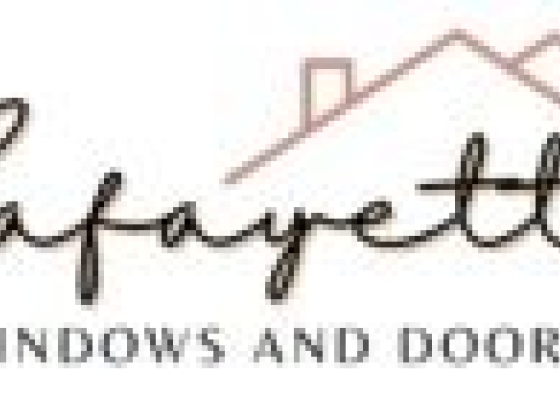 Windows of Lafayette