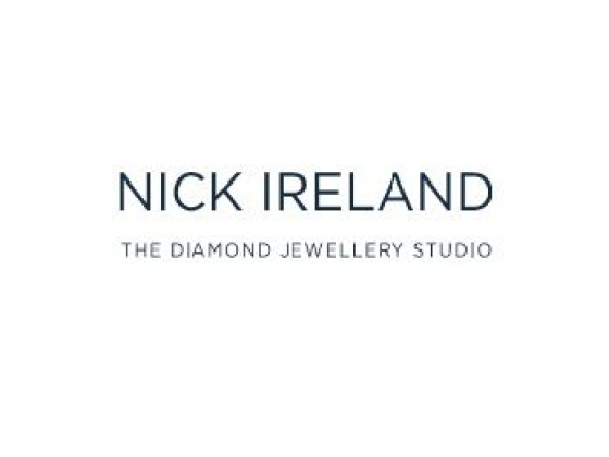The Diamond Jewellery Studio