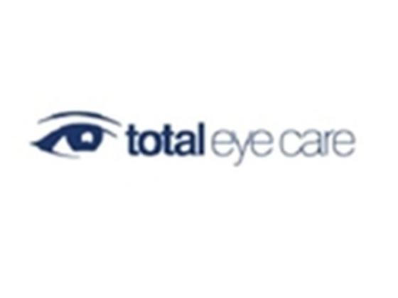 Total Eye Care - Levittown