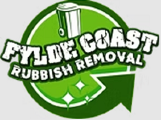 Fylde Coast Rubbish Removals