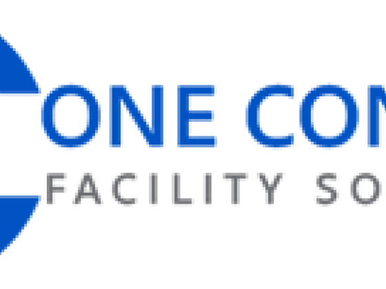 One Concept Facility Solutions