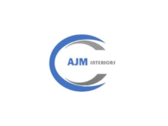 AJM INTERIORS LTD