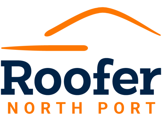 Roofer North Port
