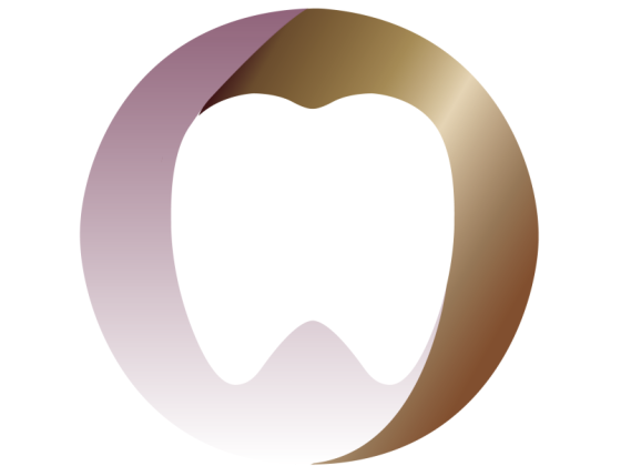 Surrey Docks Dental