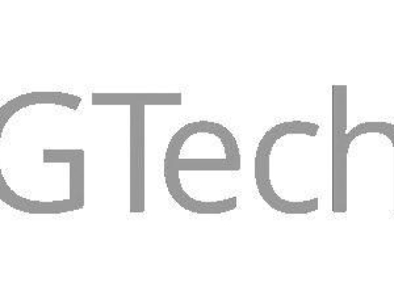 IGTech365, LLC