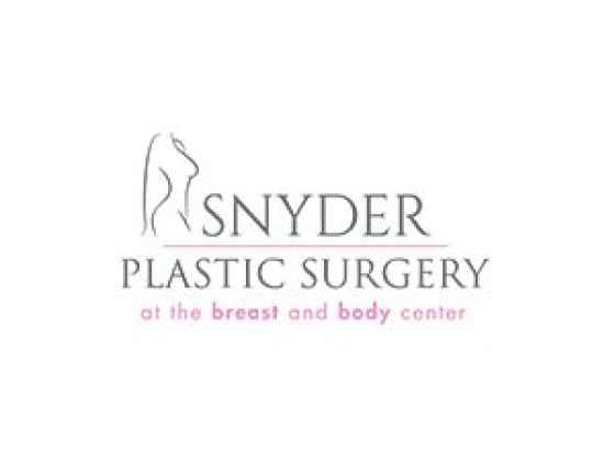 Snyder Plastic Surgery