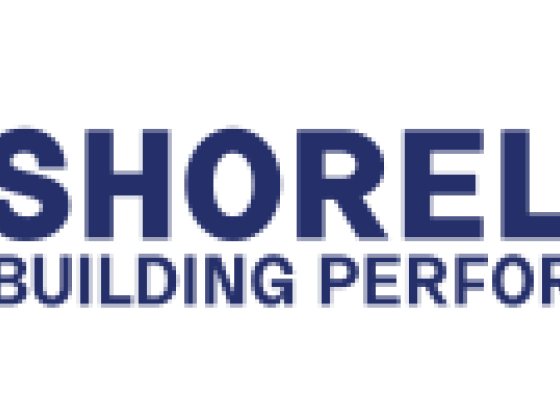 Shoreline Building Performance