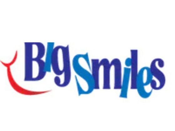 BigSmiles Dental Care