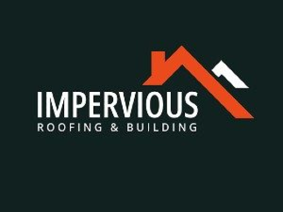 Impervious Roofing & Building Ltd