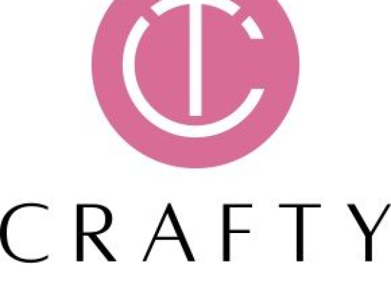 Crafty Things