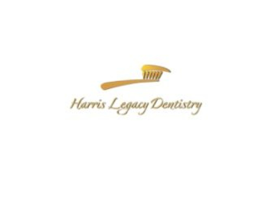 Harris Legacy Dentistry