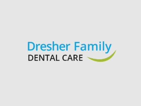 Dresher Family Dental Care