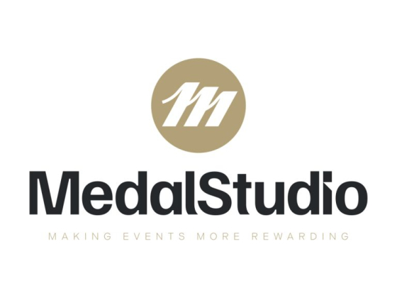 MedalStudio