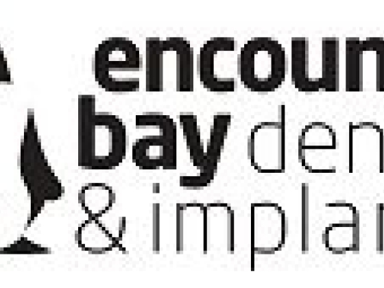 Encounter Bay Dental