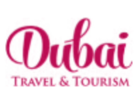 Red Dune Desert Safaris Dubai