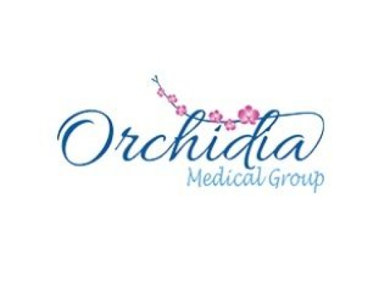 Orchidia Medical Group