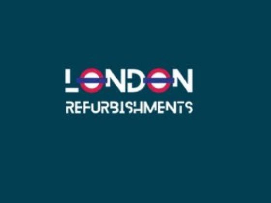 London Refurbs: Local Service Company Directory