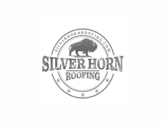 Silver Horn Roofing